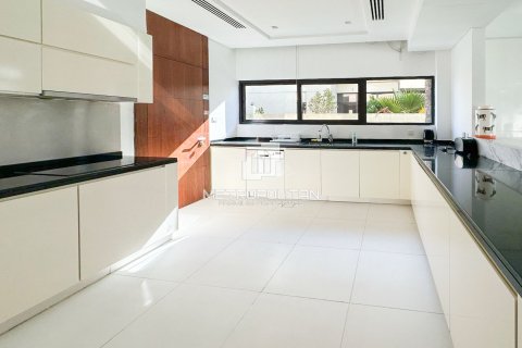 Villa de 5 chambres à DAMAC Hills (Akoya by DAMAC), UAE No. 78502 5