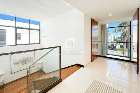 Villa de 5 chambres à DAMAC Hills (Akoya by DAMAC), UAE No. 78502 11