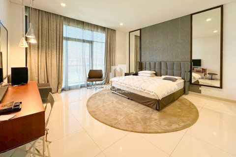 Villa de 5 chambres à DAMAC Hills (Akoya by DAMAC), UAE No. 78502 8