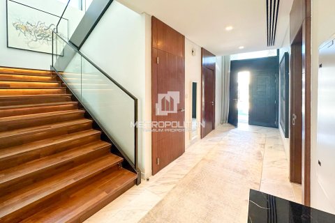 Villa de 5 chambres à DAMAC Hills (Akoya by DAMAC), UAE No. 78502 7