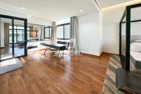 Villa de 5 chambres à DAMAC Hills (Akoya by DAMAC), UAE No. 78502 10