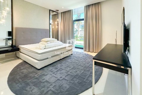 Villa de 5 chambres à DAMAC Hills (Akoya by DAMAC), UAE No. 78502 9