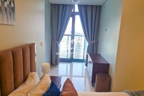 2 غرف نوم شقة فندقية في الخليج التجاري, الإمارات العربية المتحدة رقم 62144 9