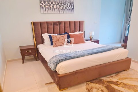 2 غرف نوم شقة فندقية في الخليج التجاري, الإمارات العربية المتحدة رقم 62144 14