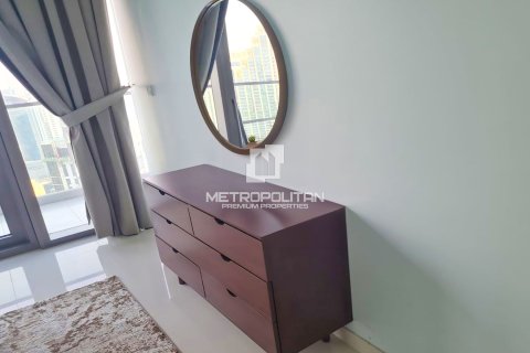 2 غرف نوم شقة فندقية في الخليج التجاري, الإمارات العربية المتحدة رقم 62144 10