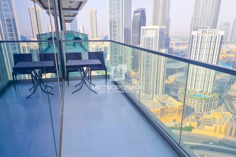 2 غرف نوم شقة فندقية في الخليج التجاري, الإمارات العربية المتحدة رقم 62144 18