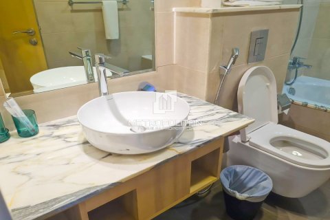 2 غرف نوم شقة فندقية في الخليج التجاري, الإمارات العربية المتحدة رقم 62144 8