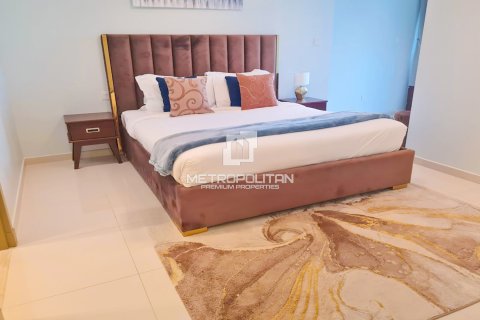2 غرف نوم شقة فندقية في الخليج التجاري, الإمارات العربية المتحدة رقم 62144 7