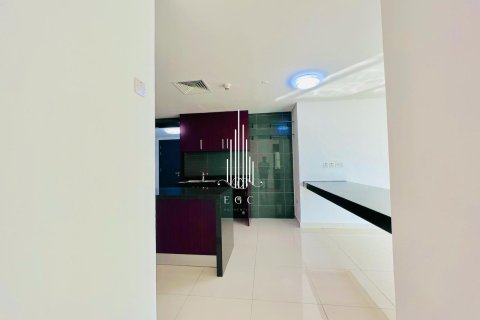Appartement de 3 chambres à Al Reem Island, UAE No. 37304 15