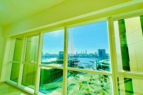 Appartement de 3 chambres à Al Reem Island, UAE No. 37304 2