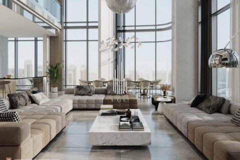 256.2m² Office in Al Reem Island, UAE No. 37307 3
