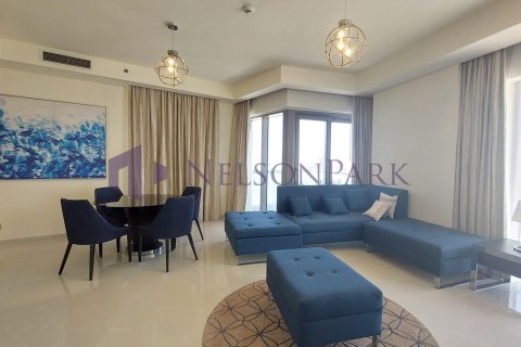 1 غرف نوم شقة في لوسيل, Qatar رقم 57144 8