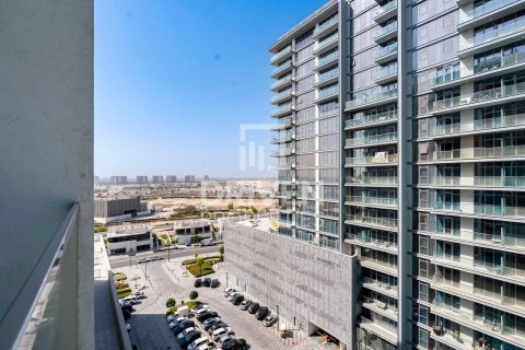 Квартира с 1 спальней в District One, ОАЭ №85128 10