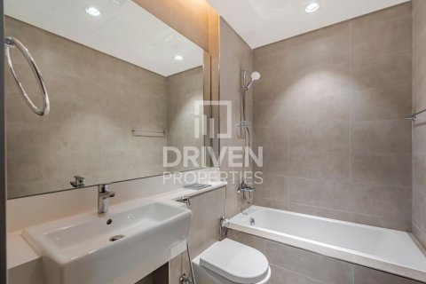 Квартира с 1 спальней в District One, ОАЭ №85128 9