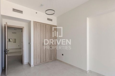2 غرف نوم شقة في Dubai Sports City, الإمارات العربية المتحدة رقم 85127 9