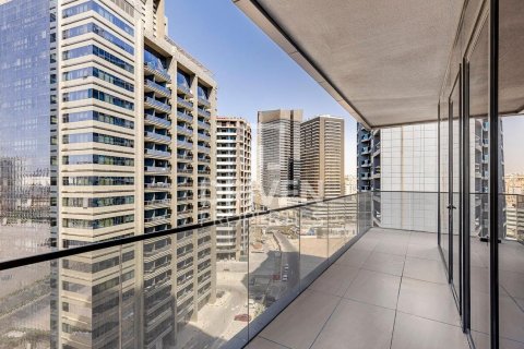 2 غرف نوم شقة في Dubai Sports City, الإمارات العربية المتحدة رقم 85127 11