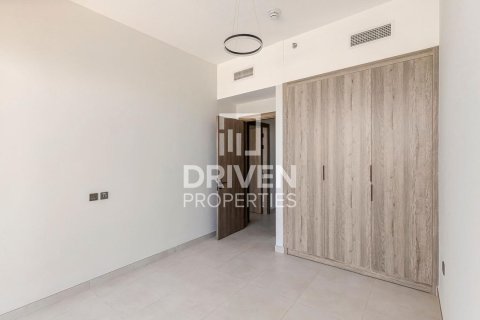 2 غرف نوم شقة في Dubai Sports City, الإمارات العربية المتحدة رقم 85127 10