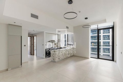 2 غرف نوم شقة في Dubai Sports City, الإمارات العربية المتحدة رقم 85127 2