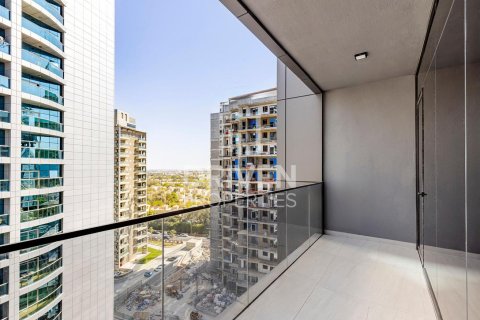 2 غرف نوم شقة في Dubai Sports City, الإمارات العربية المتحدة رقم 85127 12