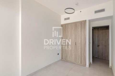 2 غرف نوم شقة في Dubai Sports City, الإمارات العربية المتحدة رقم 85127 7