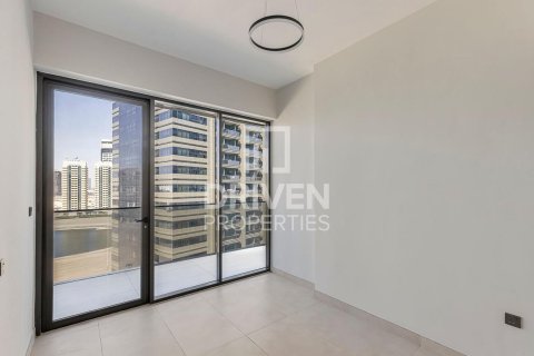 2 غرف نوم شقة في Dubai Sports City, الإمارات العربية المتحدة رقم 85127 5