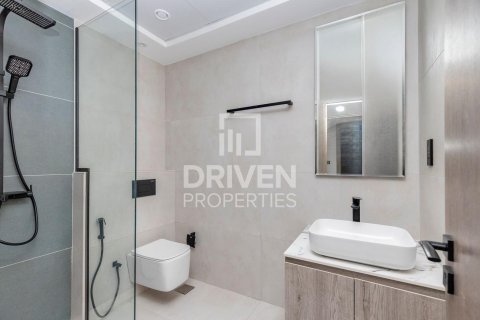 2 غرف نوم شقة في Dubai Sports City, الإمارات العربية المتحدة رقم 85127 8