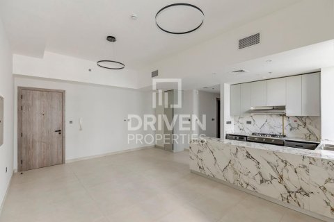 2 غرف نوم شقة في Dubai Sports City, الإمارات العربية المتحدة رقم 85127 3