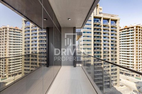 2 غرف نوم شقة في Dubai Sports City, الإمارات العربية المتحدة رقم 85127 13