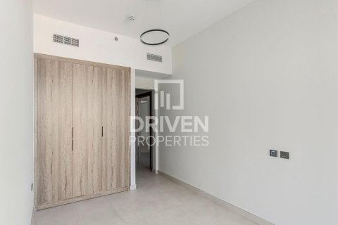 2 غرف نوم شقة في Dubai Sports City, الإمارات العربية المتحدة رقم 85127 6