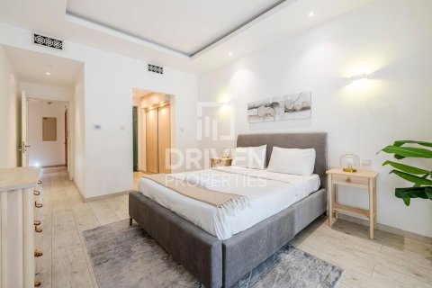 2 غرف نوم شقة في Old Town, الإمارات العربية المتحدة رقم 85131 17