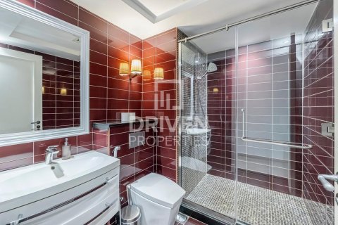 2 غرف نوم شقة في Old Town, الإمارات العربية المتحدة رقم 85131 16