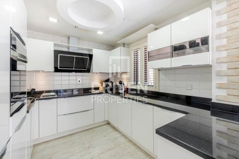 2 غرف نوم شقة في Old Town, الإمارات العربية المتحدة رقم 85131 8