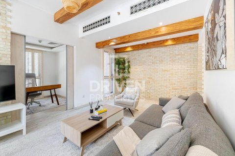 2 غرف نوم شقة في Old Town, الإمارات العربية المتحدة رقم 85131 2