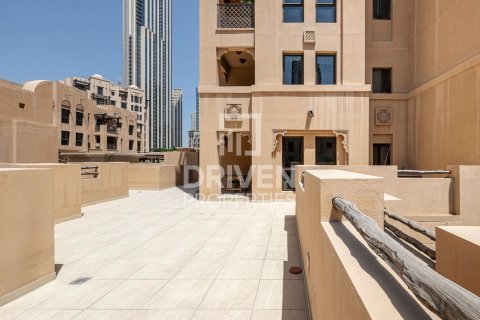 2 غرف نوم شقة في Old Town, الإمارات العربية المتحدة رقم 85131 13
