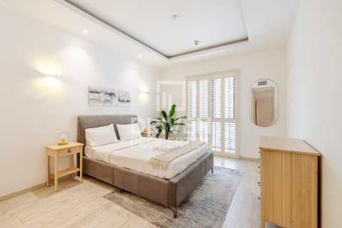 2 غرف نوم شقة في Old Town, الإمارات العربية المتحدة رقم 85131 11