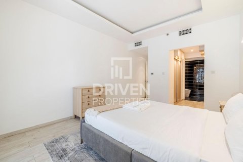 2 غرف نوم شقة في Old Town, الإمارات العربية المتحدة رقم 85131 10