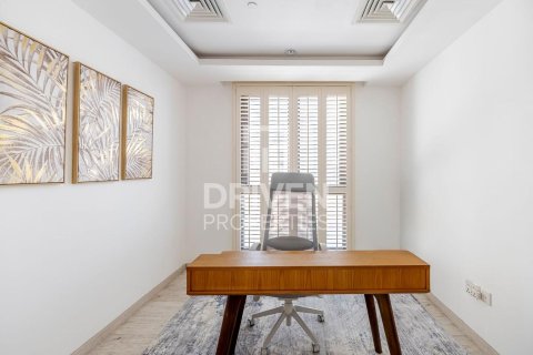 2 غرف نوم شقة في Old Town, الإمارات العربية المتحدة رقم 85131 15