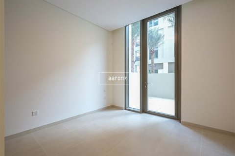 1 غرف نوم شقة في خور دبي, الإمارات العربية المتحدة رقم 71090 10