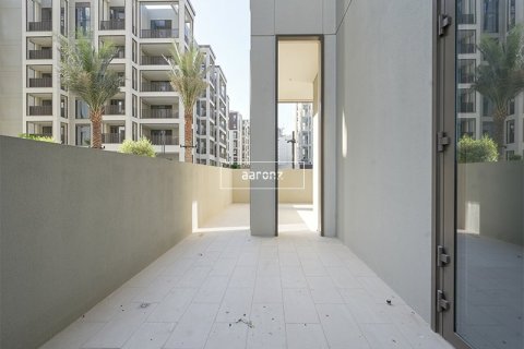 1 غرف نوم شقة في خور دبي, الإمارات العربية المتحدة رقم 71090 2