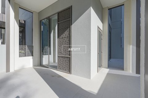 1 غرف نوم شقة في خور دبي, الإمارات العربية المتحدة رقم 71090 14