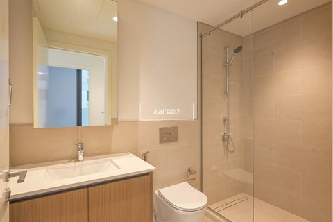 1 غرف نوم شقة في خور دبي, الإمارات العربية المتحدة رقم 71090 13