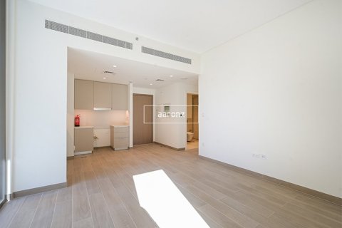 1 غرف نوم شقة في خور دبي, الإمارات العربية المتحدة رقم 71090 4