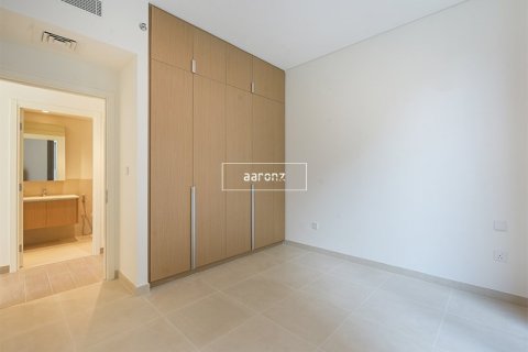 1 غرف نوم شقة في خور دبي, الإمارات العربية المتحدة رقم 71090 9