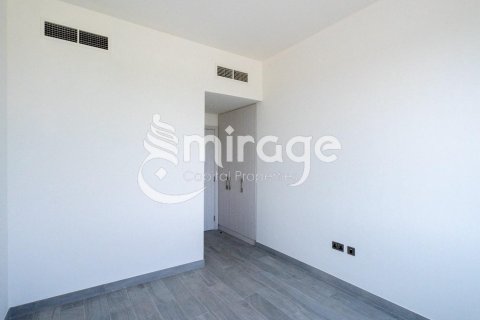 Townhouse de 3 dormitorios en  Yas Island, UAE No. 71091 7