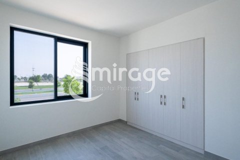 Townhouse de 3 dormitorios en  Yas Island, UAE No. 71091 6