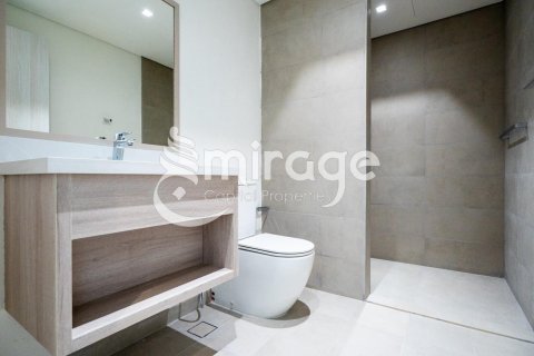 Townhouse de 3 dormitorios en  Yas Island, UAE No. 71091 10