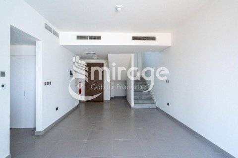 Townhouse de 3 dormitorios en  Yas Island, UAE No. 71091 4