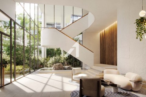 Apartment de 2 dormitorios en Dubai Land, UAE No. 102970 6