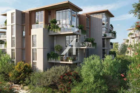 Apartment de 2 dormitorios en Dubai Land, UAE No. 102970 9