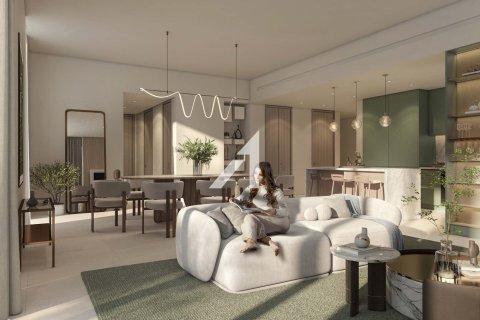 Apartment de 2 dormitorios en Dubai Land, UAE No. 102970 17
